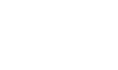 evolved-robotics
