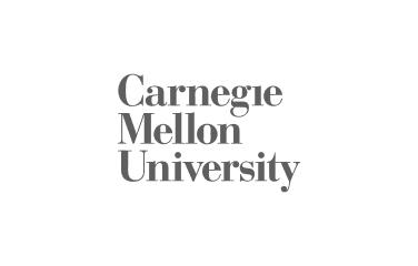 CMU