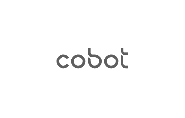 Cobot