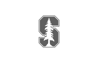 Stanford
