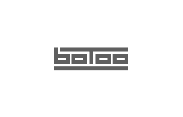The Bot Company