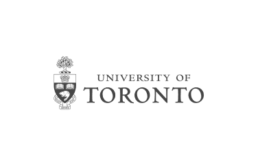 University of Toronto